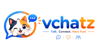 VChatz